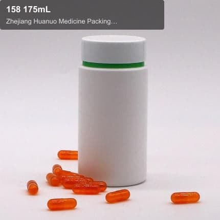 158 175mL
