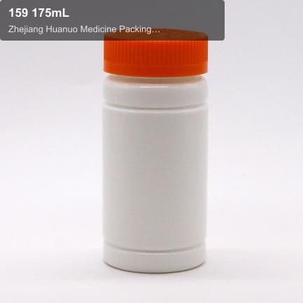 159 175mL