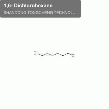 1,6- Dichlorohexane