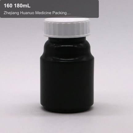 160 180mL