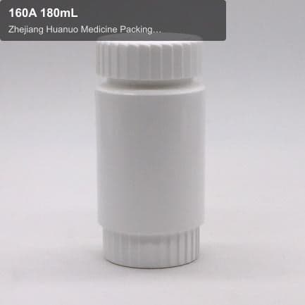 160A 180mL