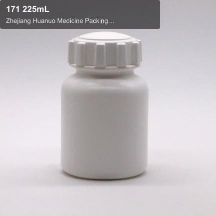 171 225mL
