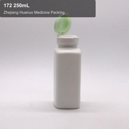 172 250mL