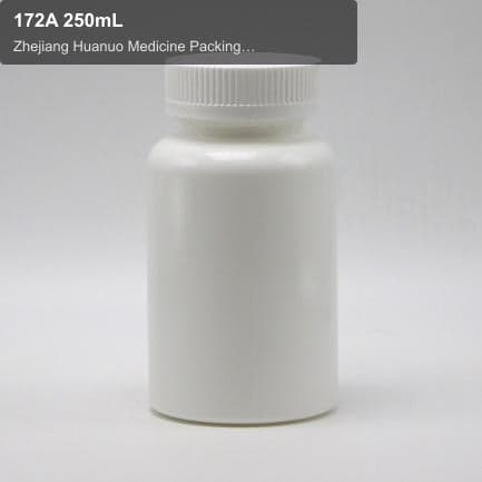 172A 250mL