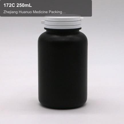 172C 250mL