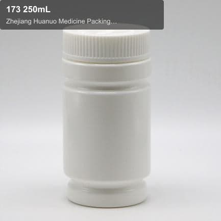 173 250mL