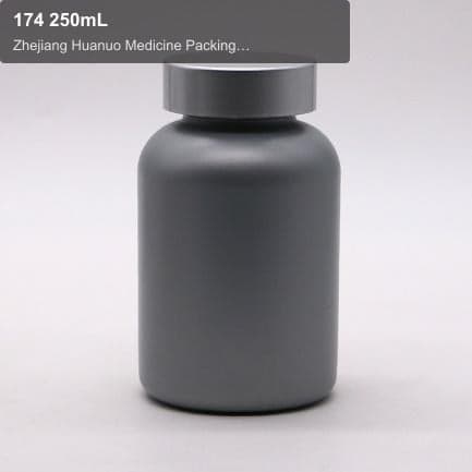 174 250mL