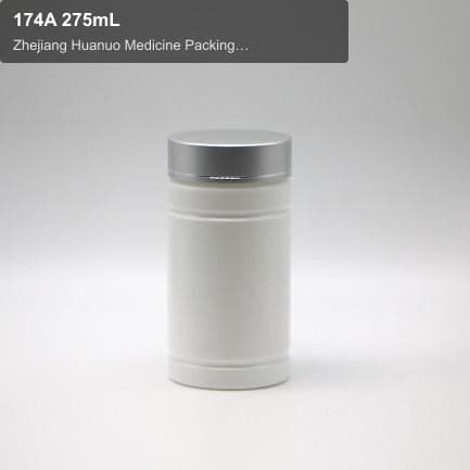 174A 275mL