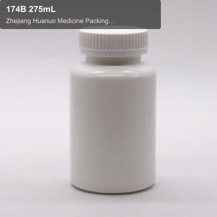 174B 275mL