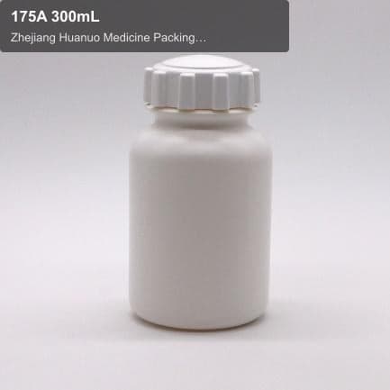 175A 300mL
