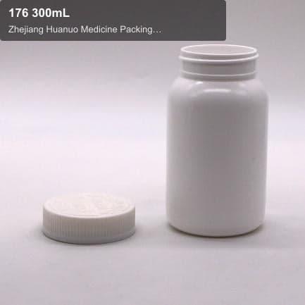 176 300mL