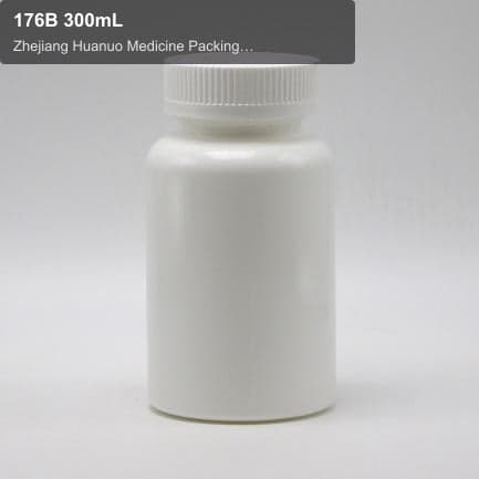 176B 300mL