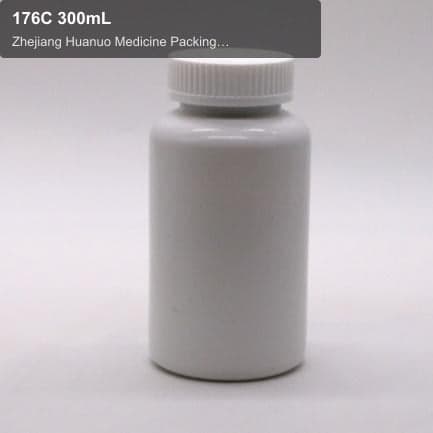 176C 300mL