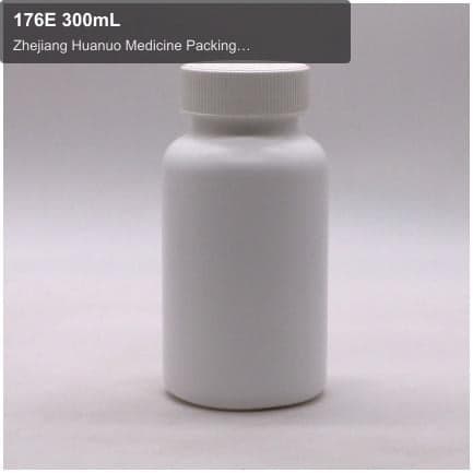 176E 300mL