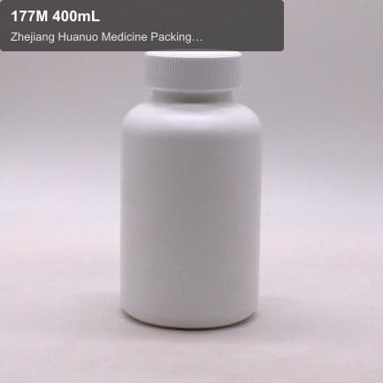 177M 400mL