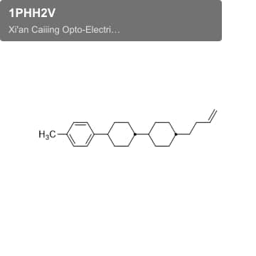 1PHH2V