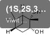 (1S,2S,3R,5S)-(+)-2,3-Pinanediol