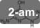 2-amino-6-iodopurine