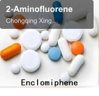 2-Aminofluorene