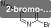 2-bromo-5-cyanopyridine