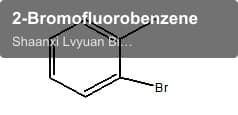 2-Bromofluorobenzene