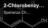 2-Chlorobenzyl alcohol