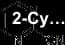 2-Cyanopyrimidine