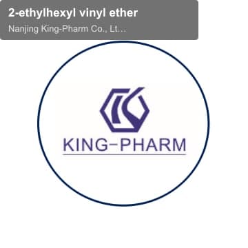 2-ethylhexyl vinyl ether