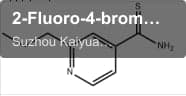 2-Fluoro-4-bromo biphenyl