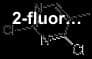 2-fluoro-5-iodopyridine