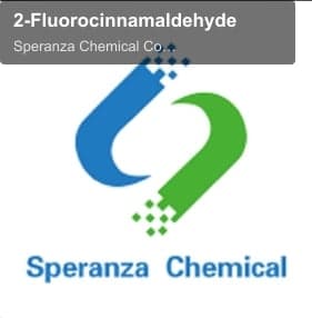 2-Fluorocinnamaldehyde