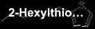 2-Hexylthiophene