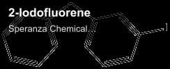 2-Iodofluorene