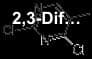 2,3-Difluoroaniline