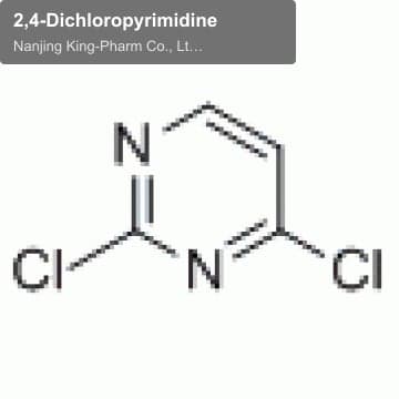 2,4-Dichloropyrimidine