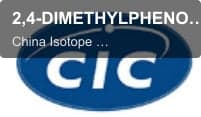 2,4-DIMETHYLPHENOL (RING-D3, 98%)