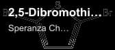2,5-Dibromothiophene
