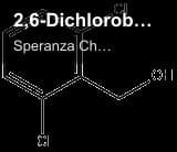 2,6-Dichlorobenzyl alcohol