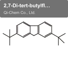 2,7-Di-tert-butylfluorene
