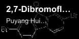 2,7-Dibromofluorenone