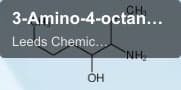 3-Amino-4-octanol