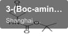 3-(Boc-amino)cyclobutanone