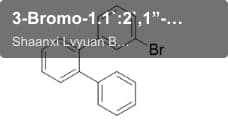 3-Bromo-1.1`:2`,1”-terphenyl