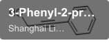 3-Phenyl-2-propyn-1-ol
