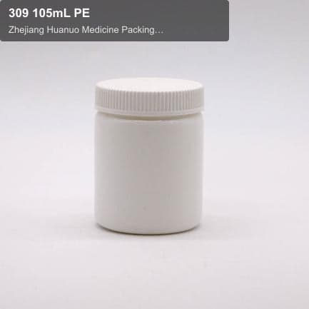 309 105mL PE