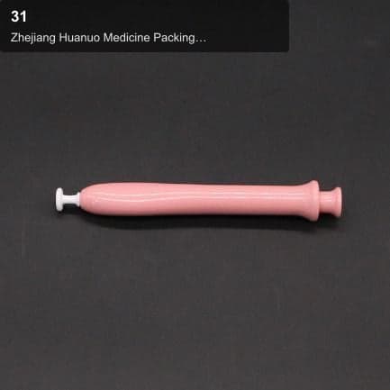 31
