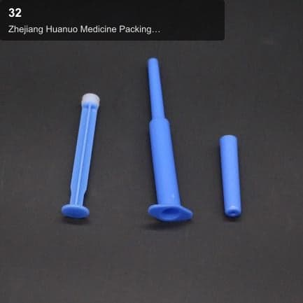 32