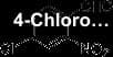 4-Chloro-2-nitrobenzaldehyde