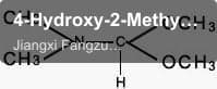 4-Hydroxy-2-Methyl benzoic acid