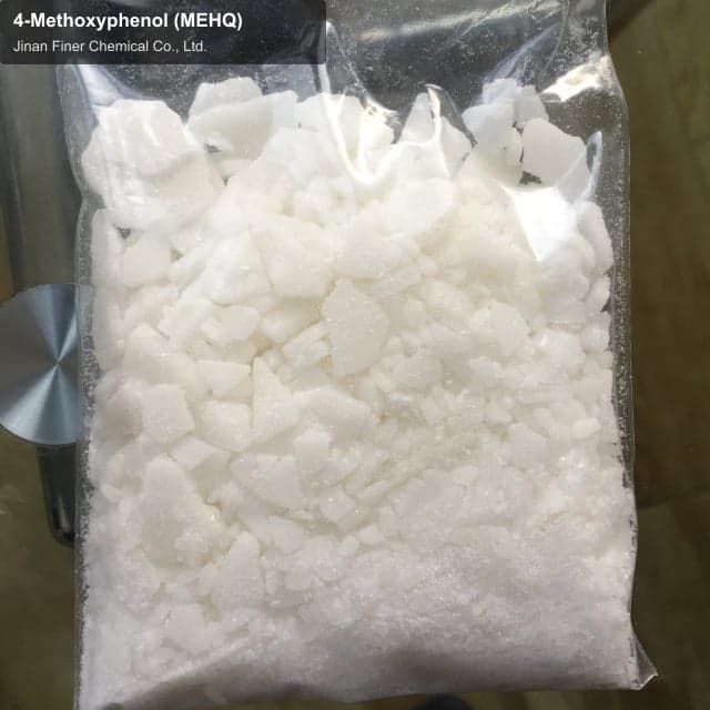 4-Methoxyphenol (MEHQ)